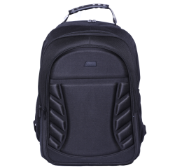 MOCHILA LAPTOP 3D C/CABO A&Ccedil;O AZX BPA01547